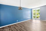 2745 Grinstead Dr - Photo 9