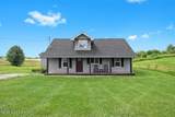 2767 Bardstown Trail - Photo 1