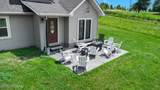 2767 Bardstown Trail - Photo 20