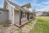 2767 Bardstown Trail - Photo 24