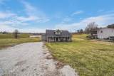 2767 Bardstown Trail - Photo 25