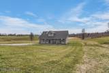 2767 Bardstown Trail - Photo 3