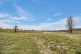 2767 Bardstown Trail - Photo 52