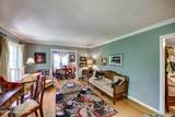 2301 Cedar Point Rd - Photo 10