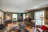 2301 Cedar Point Rd - Photo 11