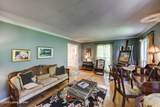 2301 Cedar Point Rd - Photo 12
