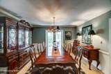 2301 Cedar Point Rd - Photo 13