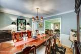 2301 Cedar Point Rd - Photo 14