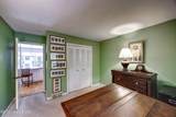 2301 Cedar Point Rd - Photo 15
