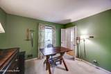 2301 Cedar Point Rd - Photo 16