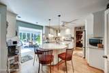 2301 Cedar Point Rd - Photo 18