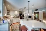 2301 Cedar Point Rd - Photo 19