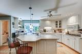 2301 Cedar Point Rd - Photo 20