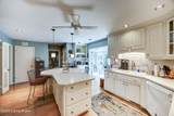 2301 Cedar Point Rd - Photo 21