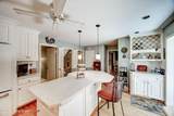 2301 Cedar Point Rd - Photo 22