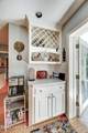 2301 Cedar Point Rd - Photo 23