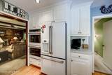 2301 Cedar Point Rd - Photo 24