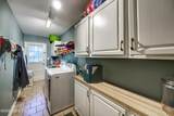 2301 Cedar Point Rd - Photo 25