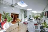 2301 Cedar Point Rd - Photo 27