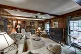 2301 Cedar Point Rd - Photo 31