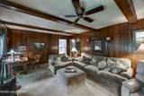 2301 Cedar Point Rd - Photo 32