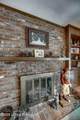 2301 Cedar Point Rd - Photo 33