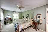 2301 Cedar Point Rd - Photo 34