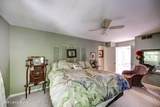 2301 Cedar Point Rd - Photo 35