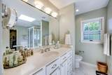 2301 Cedar Point Rd - Photo 38