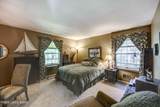 2301 Cedar Point Rd - Photo 39