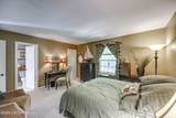 2301 Cedar Point Rd - Photo 40
