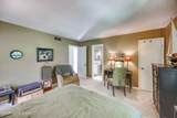 2301 Cedar Point Rd - Photo 41