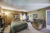 2301 Cedar Point Rd - Photo 42