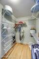2301 Cedar Point Rd - Photo 43