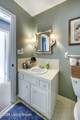 2301 Cedar Point Rd - Photo 44