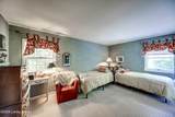 2301 Cedar Point Rd - Photo 45