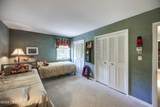 2301 Cedar Point Rd - Photo 46