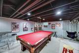 2301 Cedar Point Rd - Photo 47
