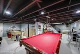 2301 Cedar Point Rd - Photo 48