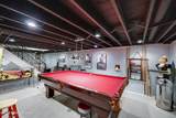 2301 Cedar Point Rd - Photo 49