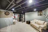 2301 Cedar Point Rd - Photo 52