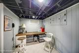 2301 Cedar Point Rd - Photo 55