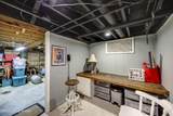 2301 Cedar Point Rd - Photo 56