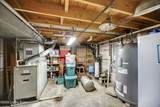2301 Cedar Point Rd - Photo 57