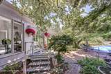 2301 Cedar Point Rd - Photo 58