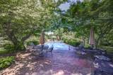 2301 Cedar Point Rd - Photo 59