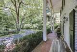 2301 Cedar Point Rd - Photo 6