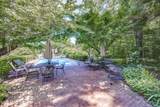 2301 Cedar Point Rd - Photo 60