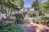 2301 Cedar Point Rd - Photo 61
