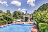 2301 Cedar Point Rd - Photo 63
